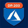 DP-203