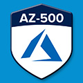 AZ-500