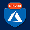 DP-200