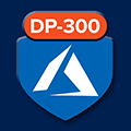 DP-300