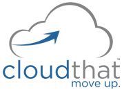 CloudThat Technologies - Specialists in Cloud Computing and Azure training.